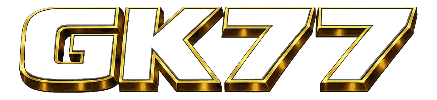 gk77